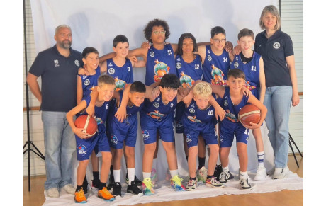 U13M1 CTC R3B R2
