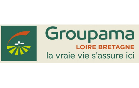 Groupama