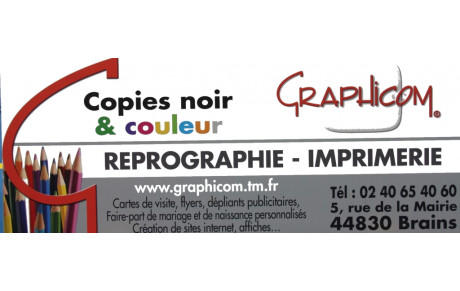 Graphicom
