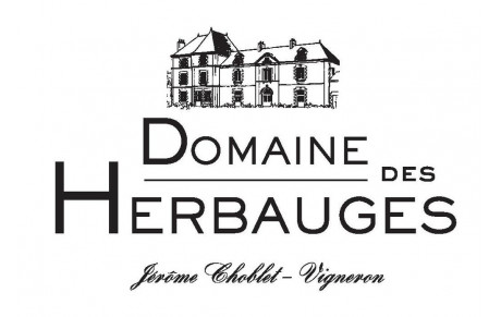 Domaine Des Herbauges