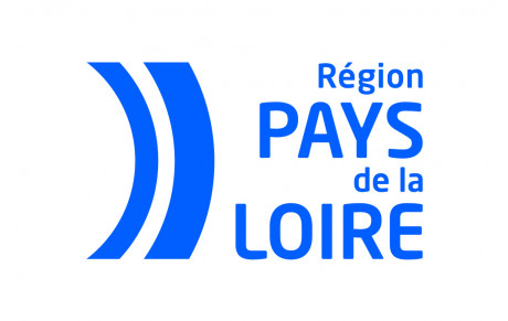 Région pays de la Loire