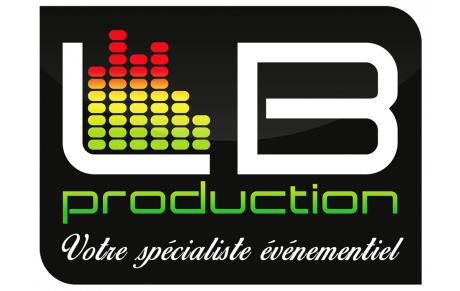 LB production