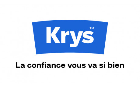 Krys