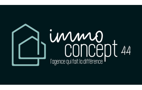 Immo concept 44