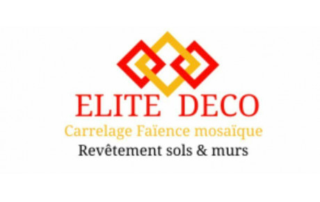 ELITE DECO