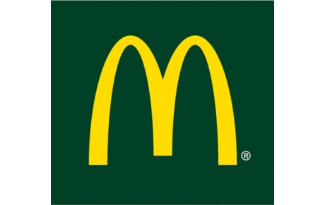 Mc Donald's Bouaye