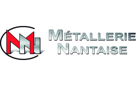 Métallerie nantaise