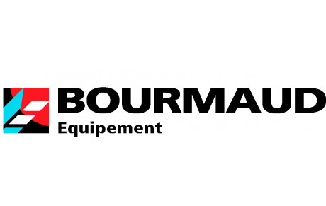 BOURMAUD Equipement