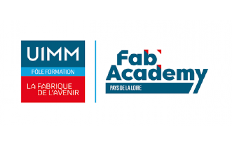 FAB'ACADEMY