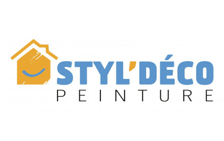 Styl'Déco