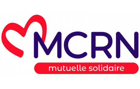 MCRN