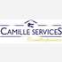 Camille services